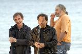 Musica sulle Bocche 2008